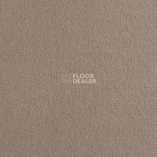 Ковролин Brintons True Velvet True Velvet Chrome фото 1 | FLOORDEALER